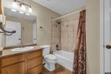 1210 Fawn Circle - Photo 25