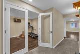 1210 Fawn Circle - Photo 26