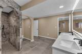 1210 Fawn Circle - Photo 39