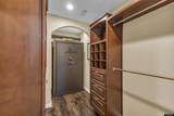 1210 Fawn Circle - Photo 41