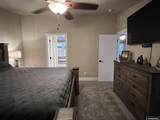 1500 Red Tail Drive - Photo 21