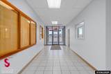 4101 Yellowstone Highway - Photo 14