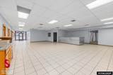 4101 Yellowstone Highway - Photo 17
