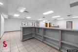 4101 Yellowstone Highway - Photo 19