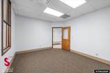 4101 Yellowstone Highway - Photo 23
