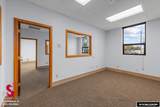 4101 Yellowstone Highway - Photo 24