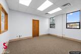 4101 Yellowstone Highway - Photo 25