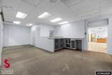4101 Yellowstone Highway - Photo 27