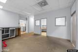 4101 Yellowstone Highway - Photo 29
