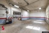4101 Yellowstone Highway - Photo 33