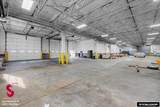 4101 Yellowstone Highway - Photo 41