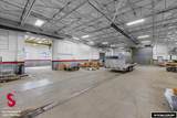 4101 Yellowstone Highway - Photo 44