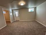 205 Gale - Photo 20