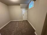 205 Gale - Photo 21