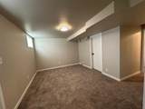 205 Gale - Photo 22