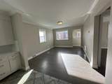 205 Gale - Photo 23