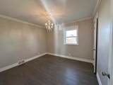 205 Gale - Photo 24