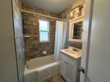 205 Gale - Photo 25