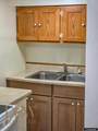 1017 Pullium Avenue - Photo 21