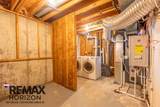 217 Wind River Drive - Photo 21