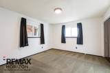 217 Wind River Drive - Photo 7