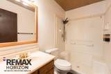 217 Wind River Drive - Photo 9