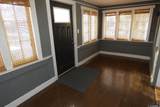 189 Sunrise Street - Photo 15