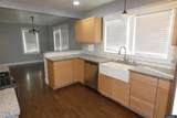 189 Sunrise Street - Photo 18