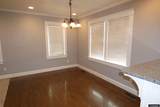 189 Sunrise Street - Photo 19
