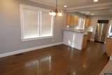 189 Sunrise Street - Photo 20