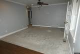 189 Sunrise Street - Photo 21