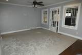 189 Sunrise Street - Photo 22