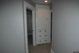189 Sunrise Street - Photo 24