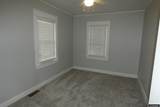 189 Sunrise Street - Photo 27