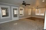 189 Sunrise Street - Photo 28