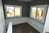 189 Sunrise Street - Photo 29