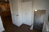 189 Sunrise Street - Photo 30