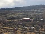 6182 Us Hwy 26 Highway - Photo 1