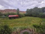 6182 Us Hwy 26 Highway - Photo 2