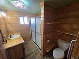 6182 Us Hwy 26 Highway - Photo 23