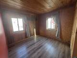 6182 Us Hwy 26 Highway - Photo 24