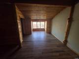 6182 Us Hwy 26 Highway - Photo 25