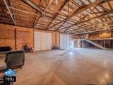 5062 Link - Photo 20