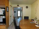 820 Stephens St - Photo 20