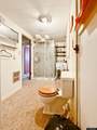 1056 South Street - Photo 21
