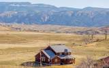 2477 Beaver Creek Rd - Photo 1