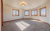 2477 Beaver Creek Rd - Photo 10