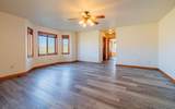 2477 Beaver Creek Rd - Photo 12