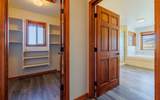 2477 Beaver Creek Rd - Photo 13