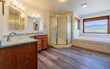 2477 Beaver Creek Rd - Photo 14